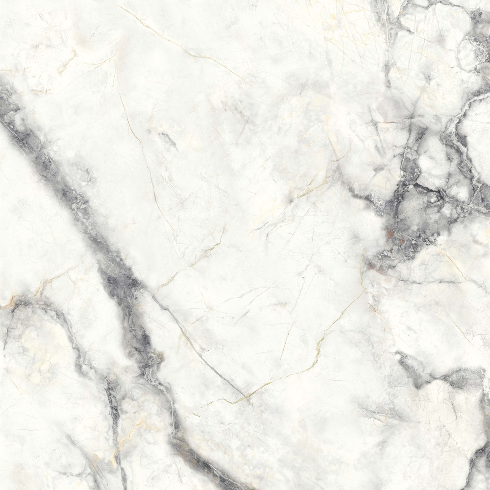 304030charmeinvisiblegrey60x60.jpg Dado Ceramica Charme Invisible Grey 60×60 - Image 1