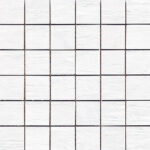 Azulev Mosaico Timeless Blanco falicsempe 30x30