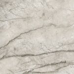 LIMURIA WILD FOREST GREY CARVING Rect. 60×120 polírozott magasfényű padlólap