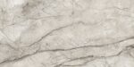 LIMURIA WILD FOREST GREY CARVING Rect. 60×120 polírozott magasfényű padlólap