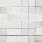 Azulev Mosaico Timeless Perla falicsempe 30x30