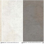 Marazzi Stone Collection 60x120cm Ret.