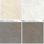 Marazzi Stone Collection 60x60cm