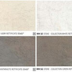 Marazzi Stone Collection 30x60cm Ret.