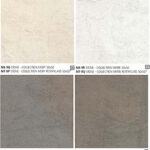 Marazzi Stone Collection 50x50cm Ret.
