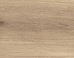Tubadzin Alami Beige str padlólap 179,8x23