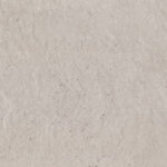 Arte Gwinea Graphite STR falicsempe 29,8x59,8