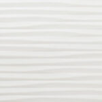 Azulev Luminor Tress Blanco Slimrect falicsempe 29x89