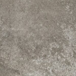 Azulev Queens Grey Slimrect falicsempe 29x89