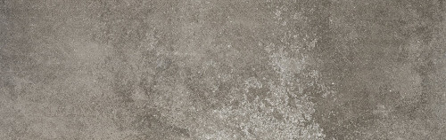 3png_-1000x1000x90-11.jpg Azulev Queens Grey Slimrect falicsempe 29x89 - Image 1