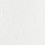 Azulev Vulcano Wall White Slimrect falicsempe 29x89