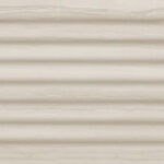 Ceramika Color Glamour Premium Cream falicsempe 25x75