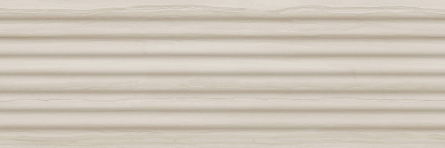 3png_-1000x1000x90-14.jpg Ceramika Color Glamour Premium Cream falicsempe 25x75 - Image 1