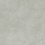 Cersanit Fresh Moss PS808 Grey Micro falicsempe 29,8x59,8