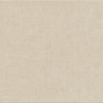 Cersanit Shiny Textile PS810 Beige Satin falicsempe 29,8x59,8