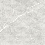 Cersanit Stone Paradise PS811 Light Grey Satin Structure falicsempe 29,8x59,8