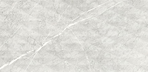 3png_-1000x1000x90-19.jpg Cersanit Stone Paradise PS811 Light Grey Satin Structure falicsempe 29,8x59,8 - Image 1