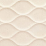 Arte Navona Beige STR falicsempe 25x36
