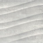 Konskie Tivoli Grey Relief falicsempe 25x75