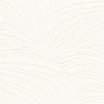 Paradyz Elegant Surface Bianco Structure A falicsempe 29.8x89.8