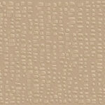 Paradyz Golden Hills Gold Structure dekorcsempe 29.8 x 89.8