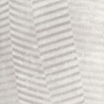 Paradyz Industrial Chic Grys Structure falicsempe 29.8 x 89.8