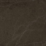 Paradyz Minimal Stone Nero falicsempe 29.8x89.8