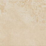 Arte Neutral Brown falicsempe 29,8x59,8