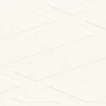 Paradyz Pure City Bianco Structure A falicsempe 29.8x89.8