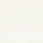 Paradyz Urban Colours Bianco Structure C falicsempe 29,8x89,8