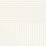 Paradyz Woodskin Bianco Structure B falicsempe 29,8x89,8