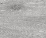 Golden Tile Alpina Wood Light Grey padlólap 15x61,2