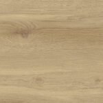 Golden Tile Kronewald Beige padlólap 30,7x60,7