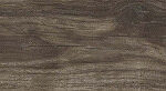 Marazzi Treverkmade Cognac padlólap 15x90