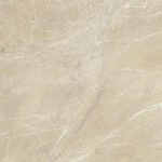 Paradyz My Way Tosi Beige Rectified Matt burkolólap 59.8x119.8