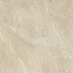 Paradyz My Way Tosi Beige Rectified Matt burkolólap 59.8x119.8