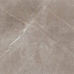 Arte Parma Silver falicsempe 29,8x74,8