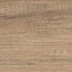 Arte Pineta Brown falicsempe 30,8x60,8