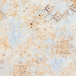 Arte Tasmania Carpet falicsempe 29,8x74,8