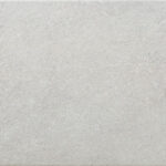 Azulev Basalt Perla Rect falicsempe 29x59