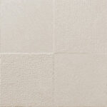 Azulev Heritage Textures Gris Mate Rect falicsempe 40x120