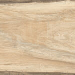 Rondine Sherwood Maple 24×150 padlólap