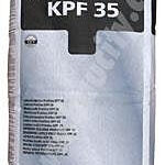 Murexin KPF 35 Profi flex ragasztó 25kg.