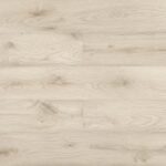 Kronopol Easystep Avila Tölgy 4555 AC4/32-4V laminált padló