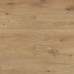 Kronopol Easystep Cartagena Tölgy 4557 AC4/32-4V laminált padló
