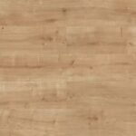 Kronopol Easystep Cobe Tölgy 2060 AC4/32-4V laminált padló