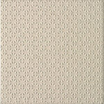 LB Object Taurus Industrial Ipari Gres padlólap TUNIS 19,8x19,8x1,4cm TR42Z061