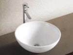 AREZZO DESIGN ORLANDO 40 CM-ES MOSDÓTÁL AR-053