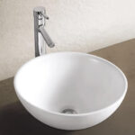 AREZZO DESIGN ORLANDO 40 CM-ES MOSDÓTÁL AR-053
