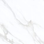 LIMURIA SPARKLING WHITE Rect. 60×120 polírozott magasfényű padlólap